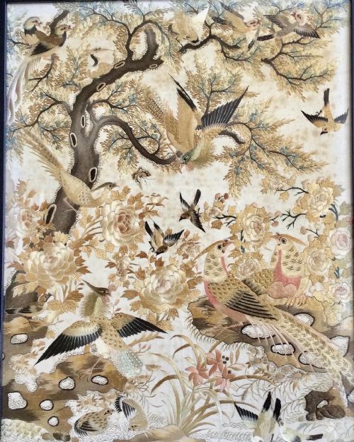 Chinese Works of Art