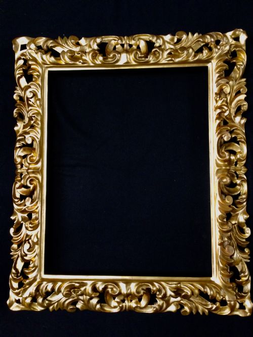 Picture frame