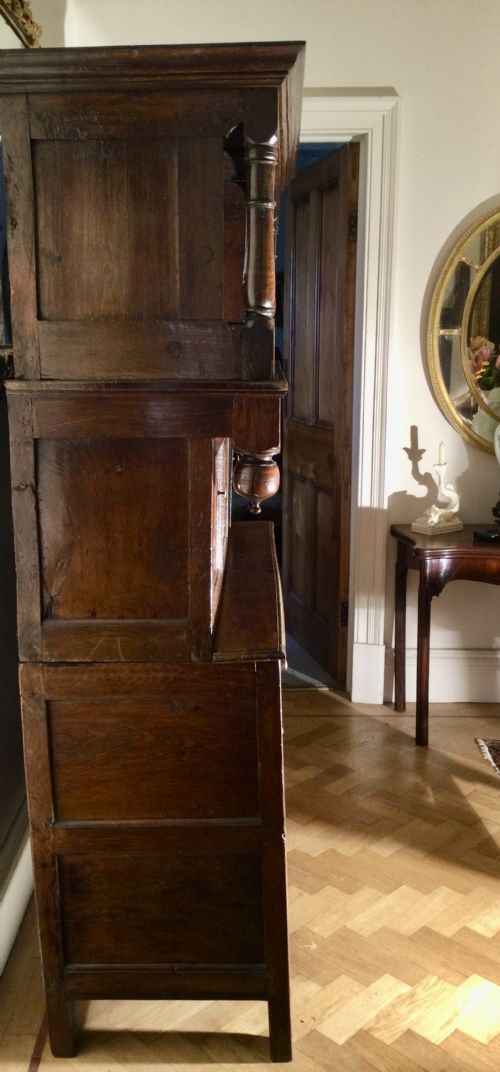 OAK TRIDARN - ADDITIONAL PHOTO 8