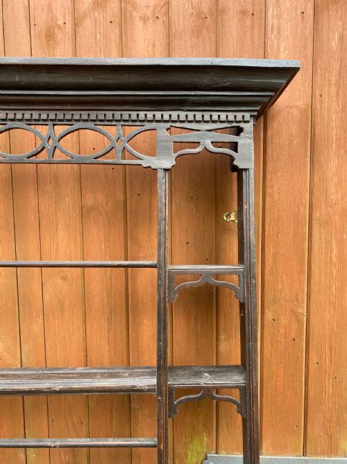 DELFT PLATE RACK - ADDITIONAL PHOTO 7