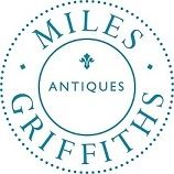 Miles Griffiths Antiques Ltd