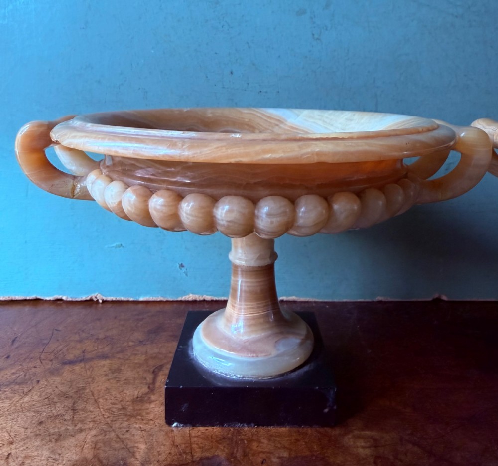 Alternate View