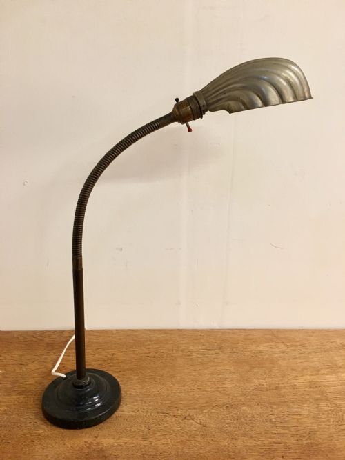 Desk Lamp