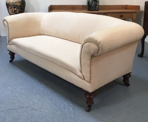 Good Chesterfield Sofa
