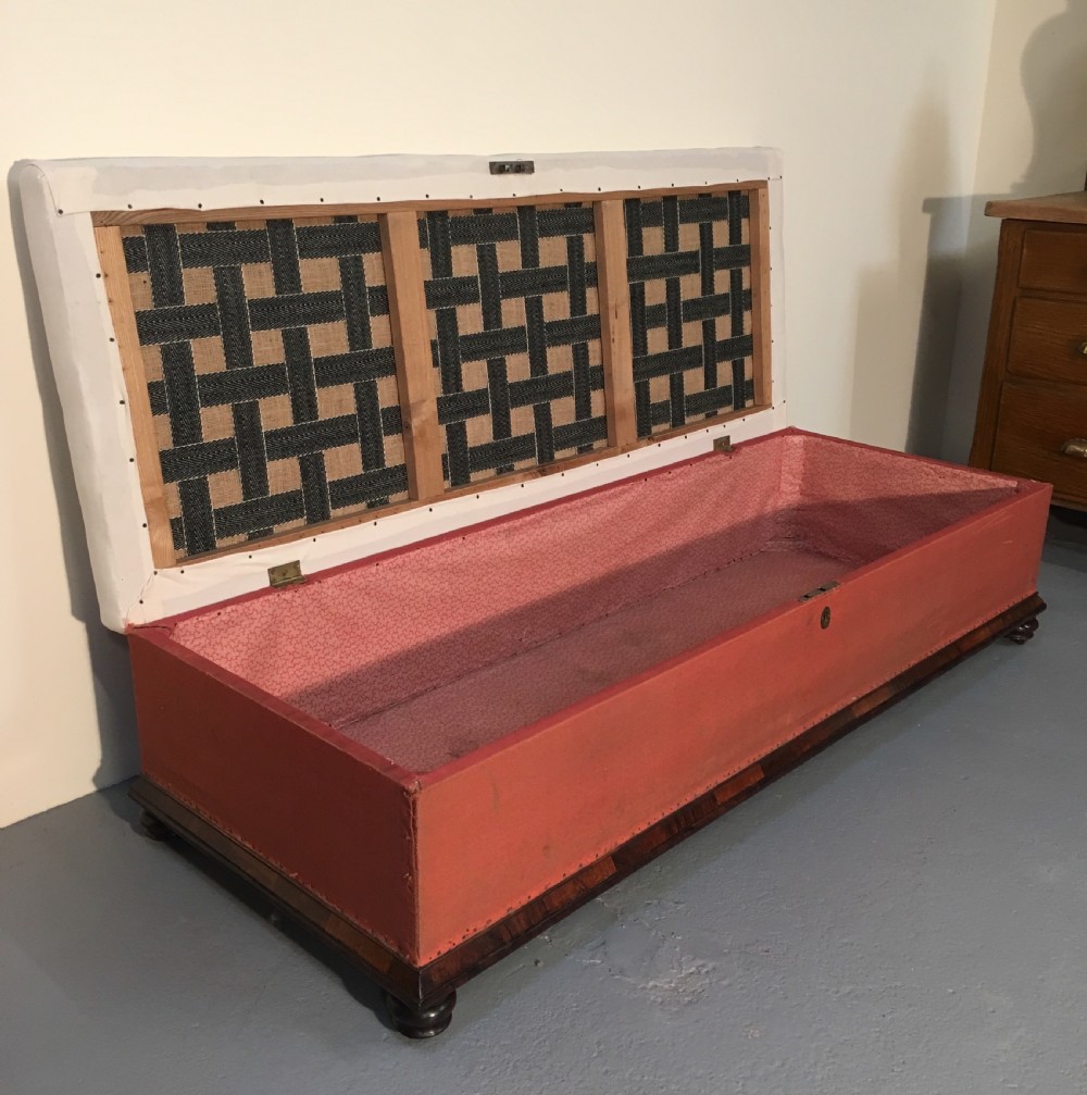 Huge country house ottoman View VII