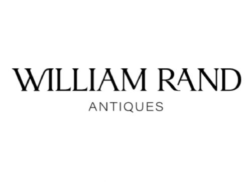 William Rand Antiques
