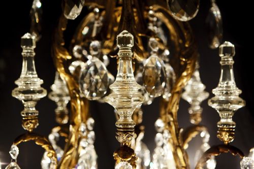 O'Keeffe Antiques