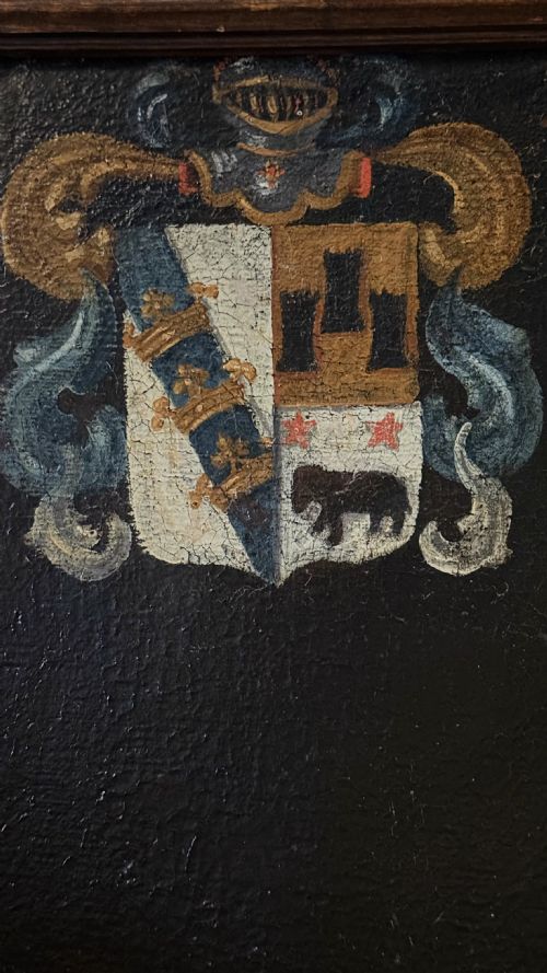 17TH CENTURY DUTCH OIL PAINTINGS - ADDITIONAL PHOTO 5