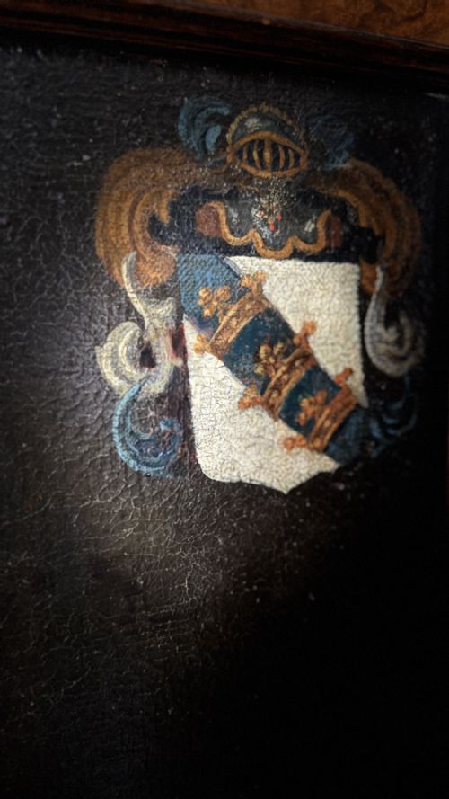17TH CENTURY DUTCH OIL PAINTINGS - ADDITIONAL PHOTO 13