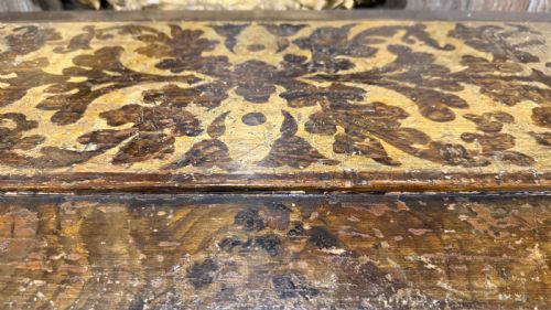 19TH CENTURY COLLECTORS CABINET - ADDITIONAL PHOTO 20