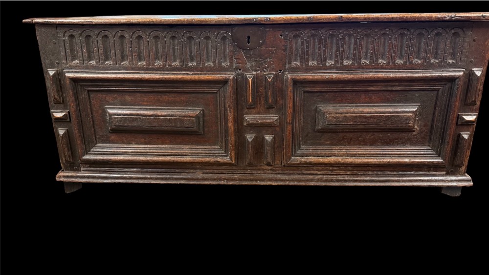 Alternate View
