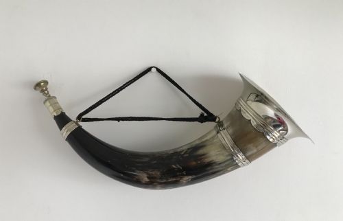 Hunting Horn