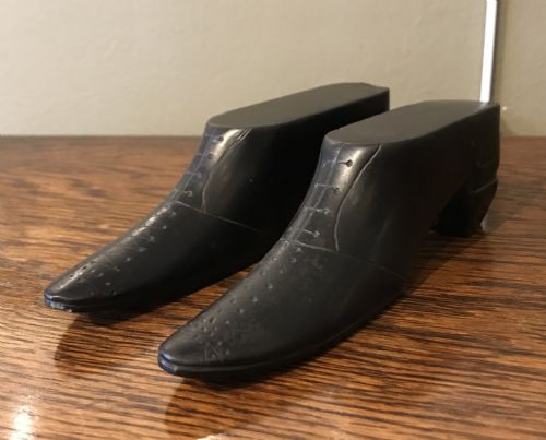 Victorian Welsh Slate Folk Art