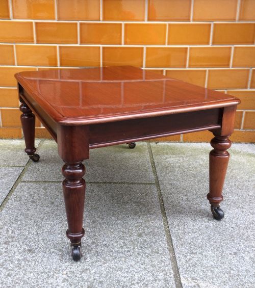 Rare Irish Victorian Salesman’s Sample, by Jones & Co, Dublin