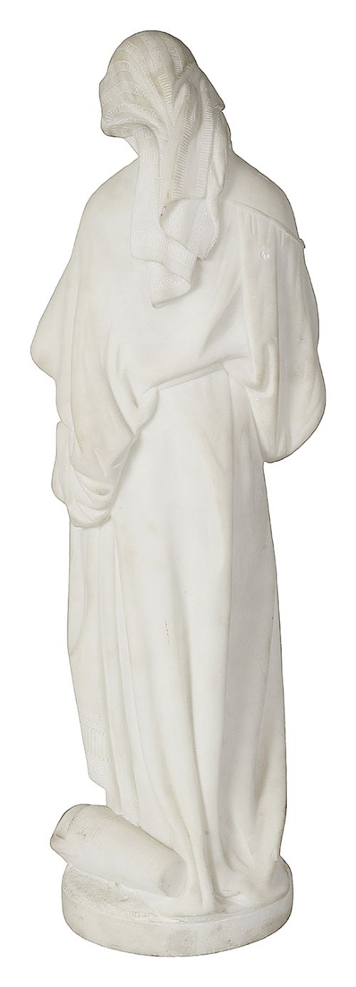 Detail View