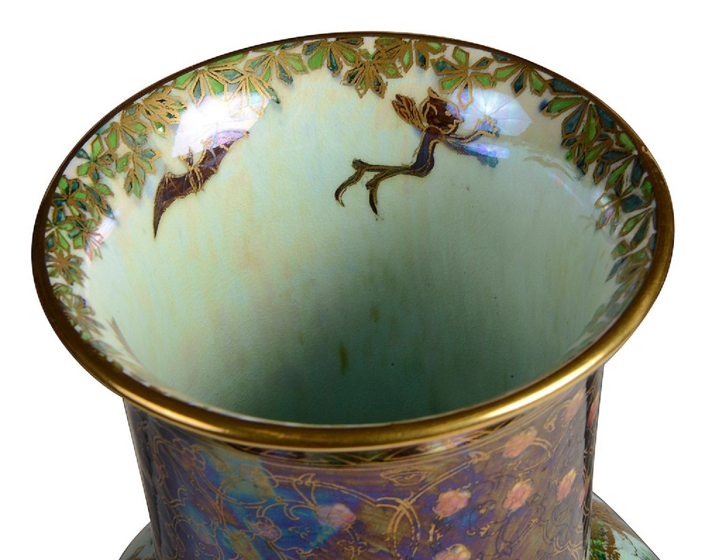 Alternate View