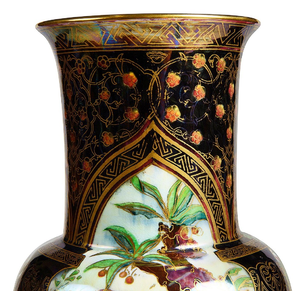 Detail View