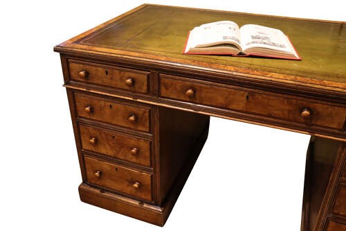 Alternate View