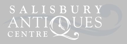 SALISBURY ANTIQUES CENTRE PROFILE PHOTO WHICH LINKS TO DEALER PAGE