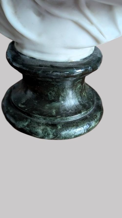 Alternate View