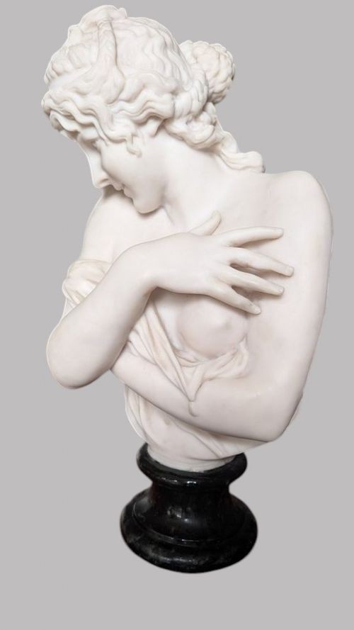 Detail View