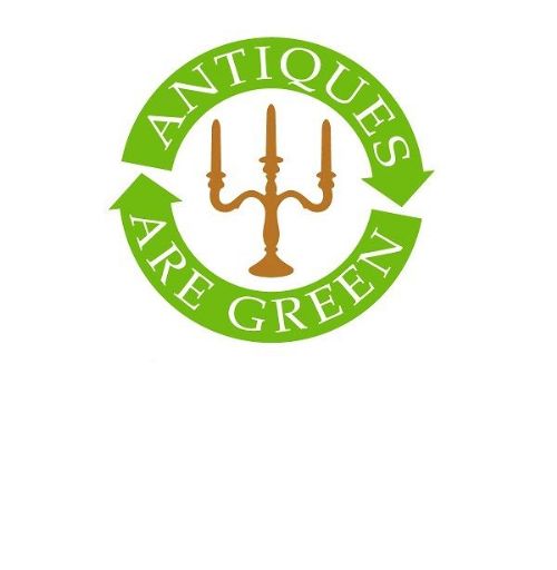 Philip Allison Antiques and Decorative Arts