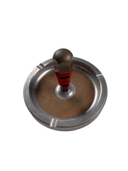 Art Deco Ashtray.