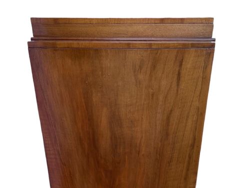 fig 1. Art Deco Desk