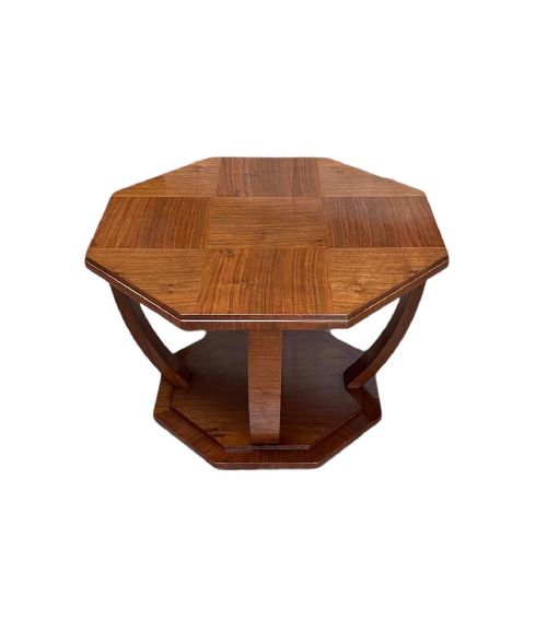 Art Deco Table