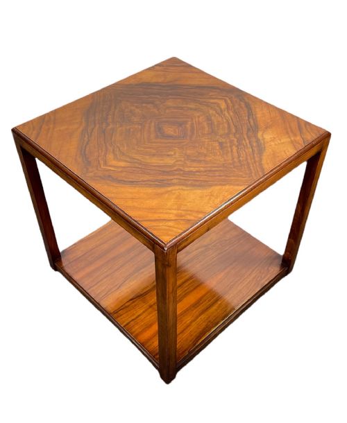 Art Deco Coffee/side Table