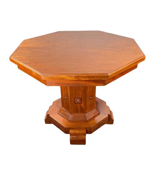 Gothic Revival Table