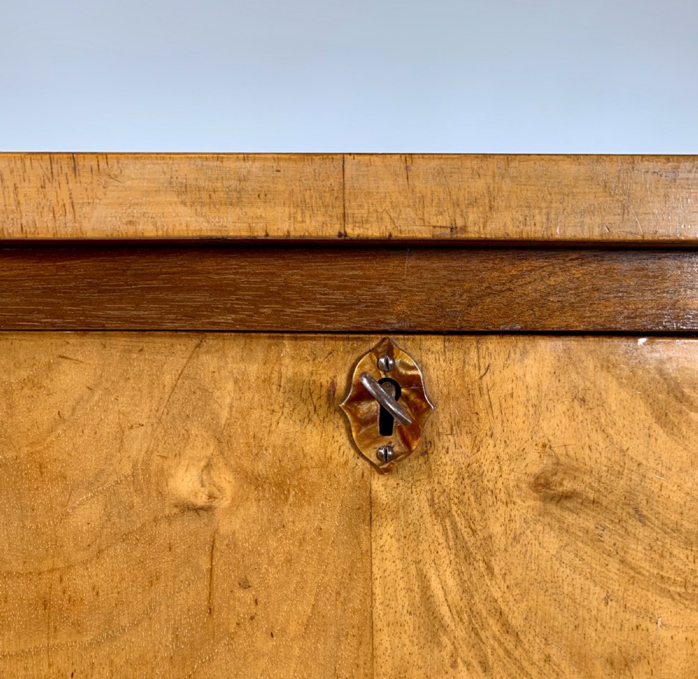 Art Deco Sideboard View III