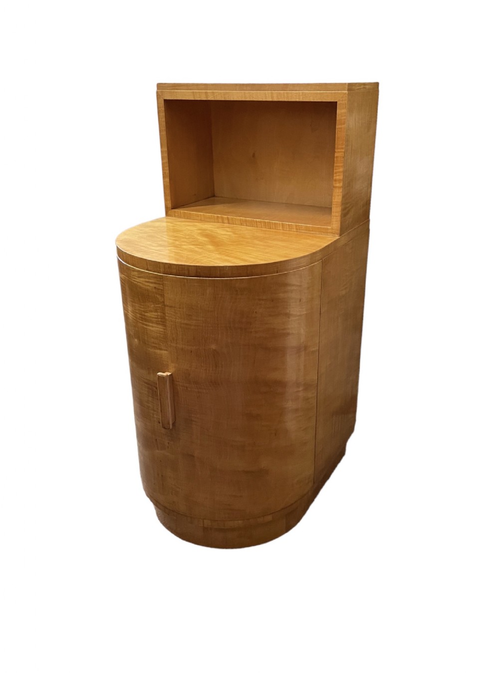 Art Deco Cabinet