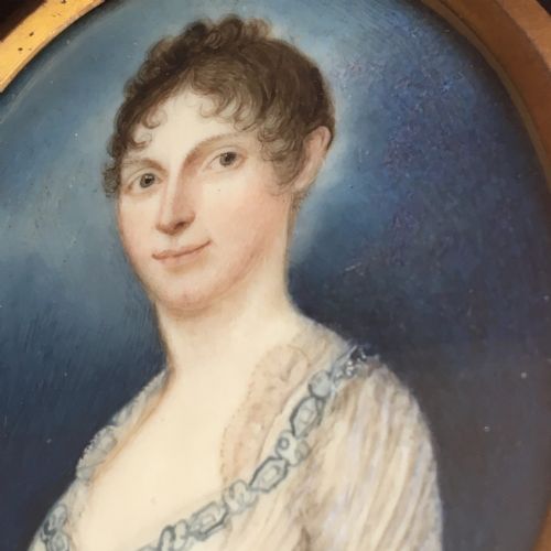 Prince Solomon  Dorothy