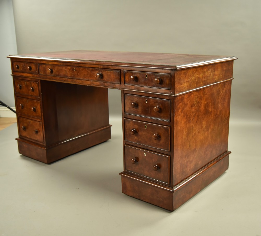 Alternate View