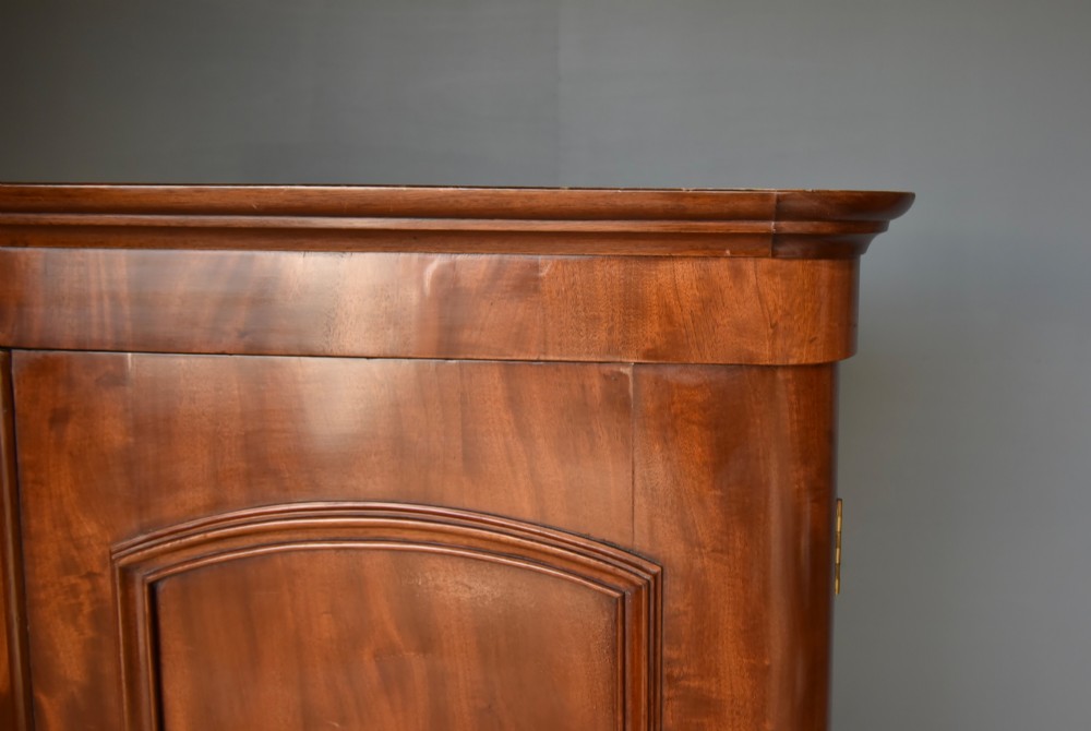 Detail View