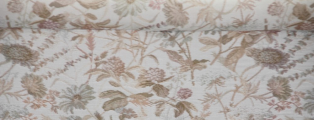 A Victorian Walnut salon three piece suite. View VIII