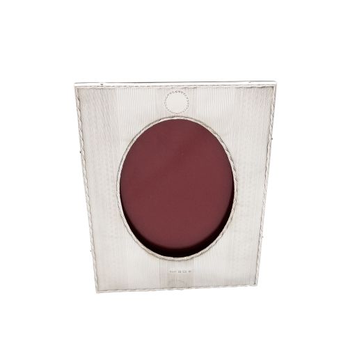 fig 1. Antique Sterling Silver 8