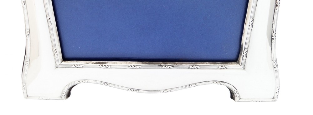Antique Sterling Silver12
