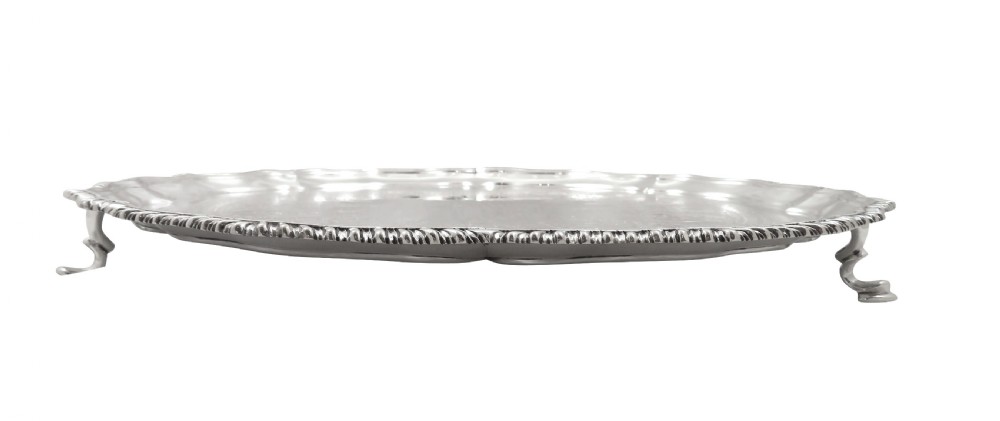 Antique Victorian Sterling Silver 12