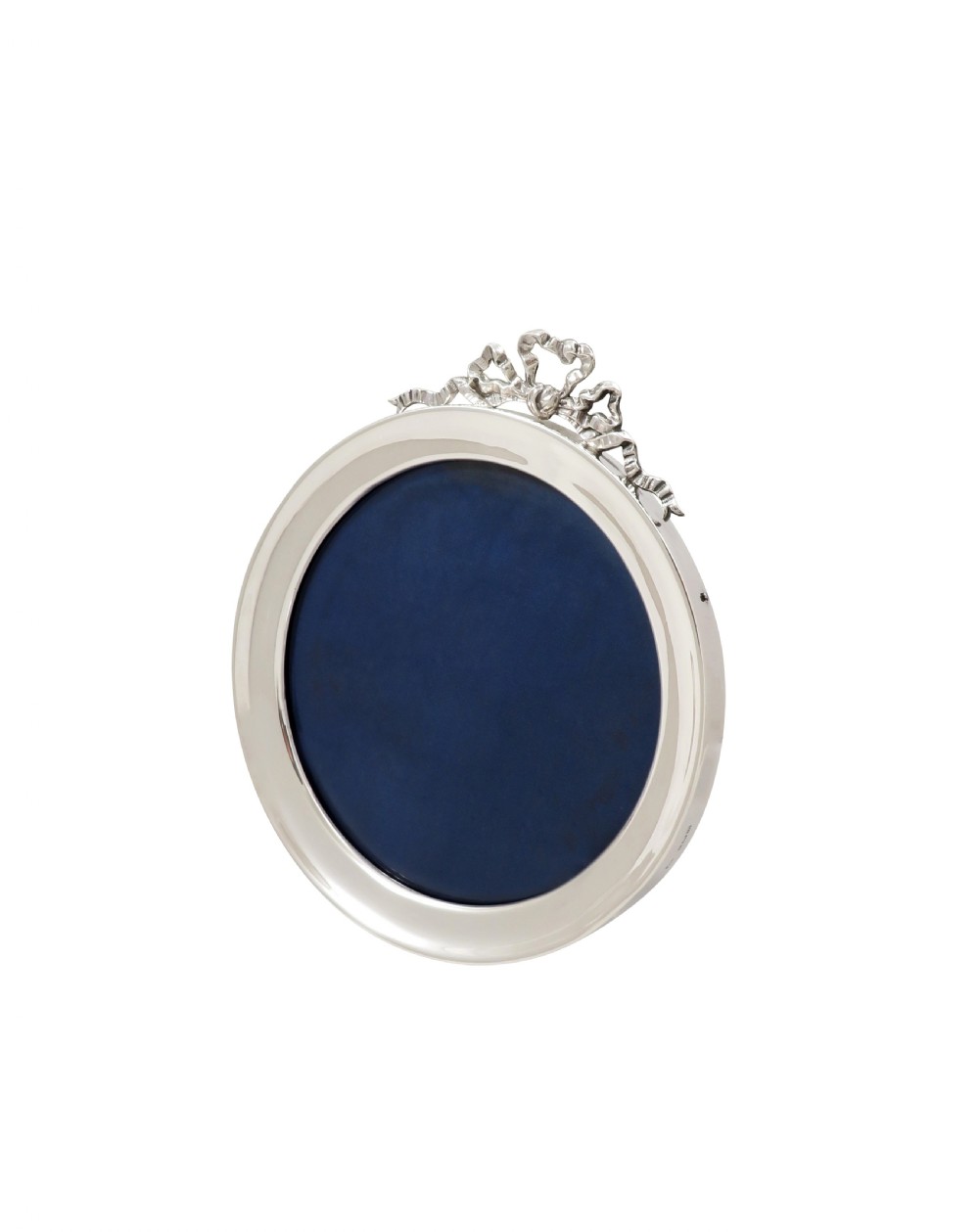 Antique Sterling Silver 7