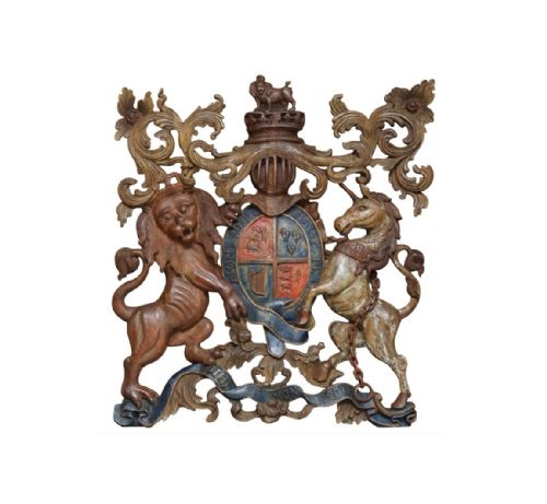 ROYAL HOUSE ANTIQUES PROFILE PHOTO WHICH LINKS TO DEALER PAGE