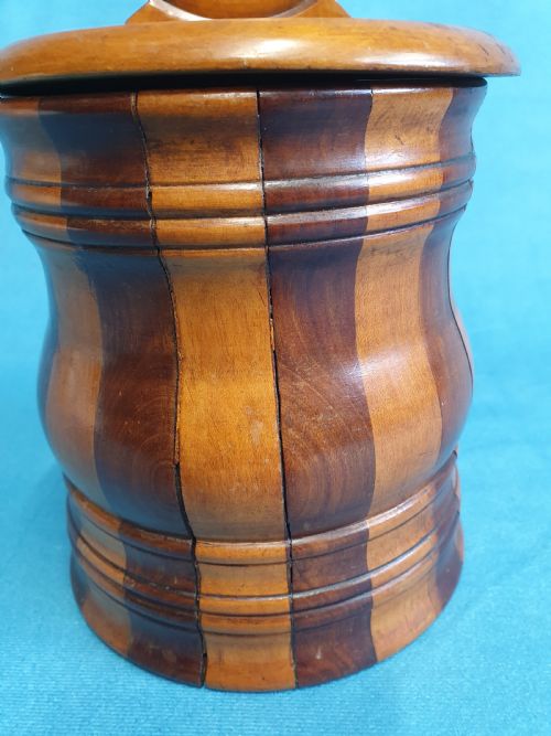 MID 19TH CENTURY SALTBOX - ADDITIONAL PHOTO 4