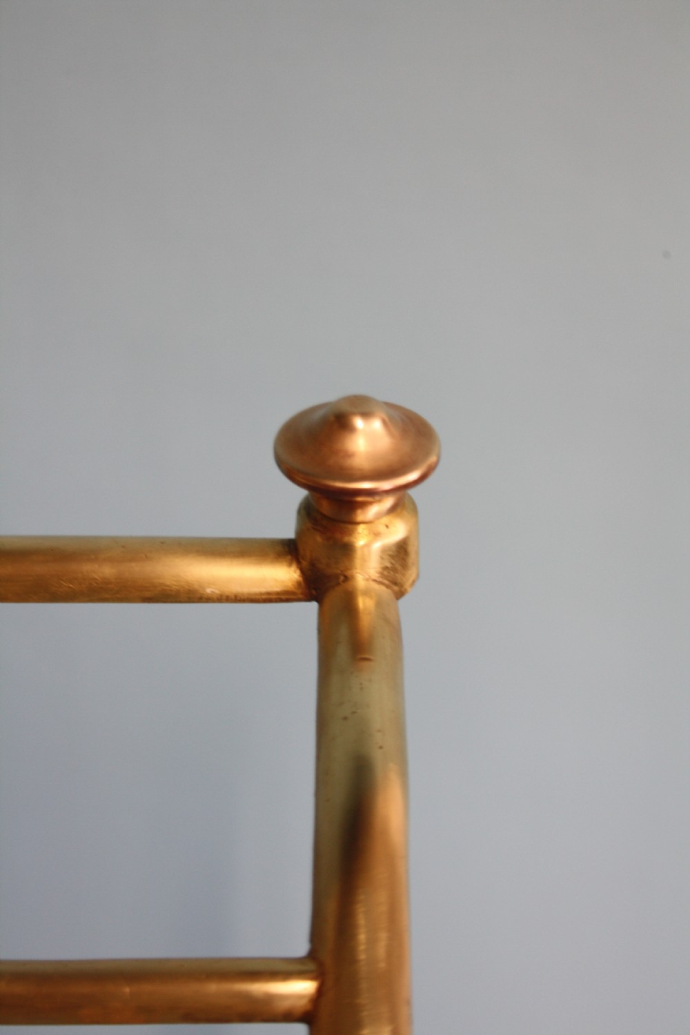 Early 20th century Stick stand View II