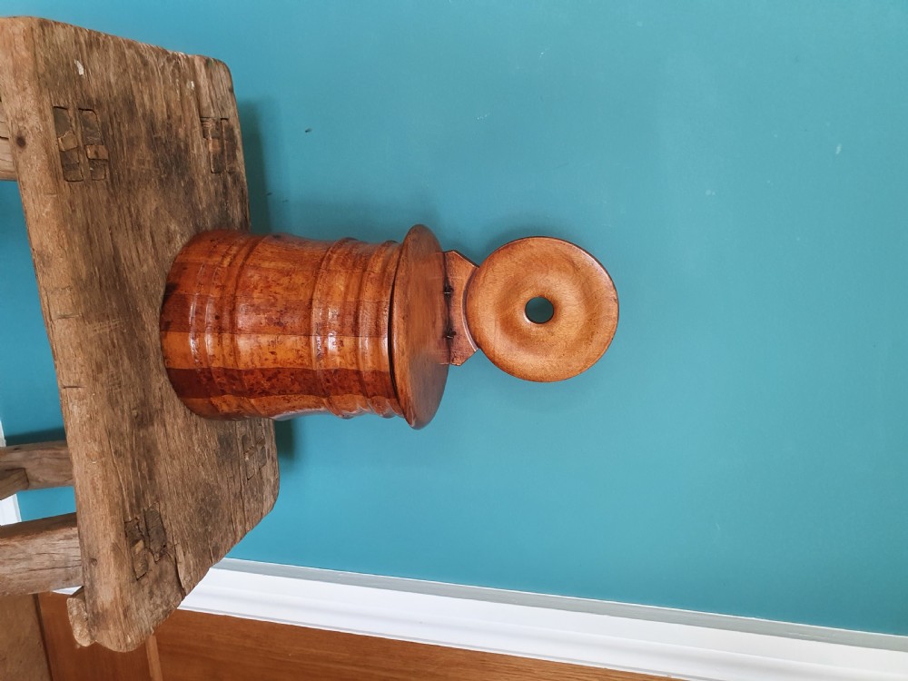 Saltbox in beach and sycamore View VII