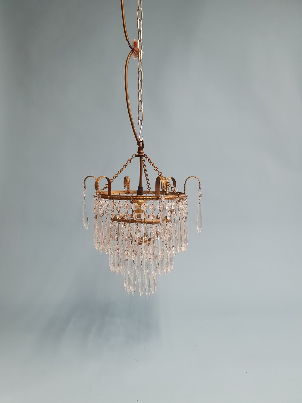 Early 20th century 11