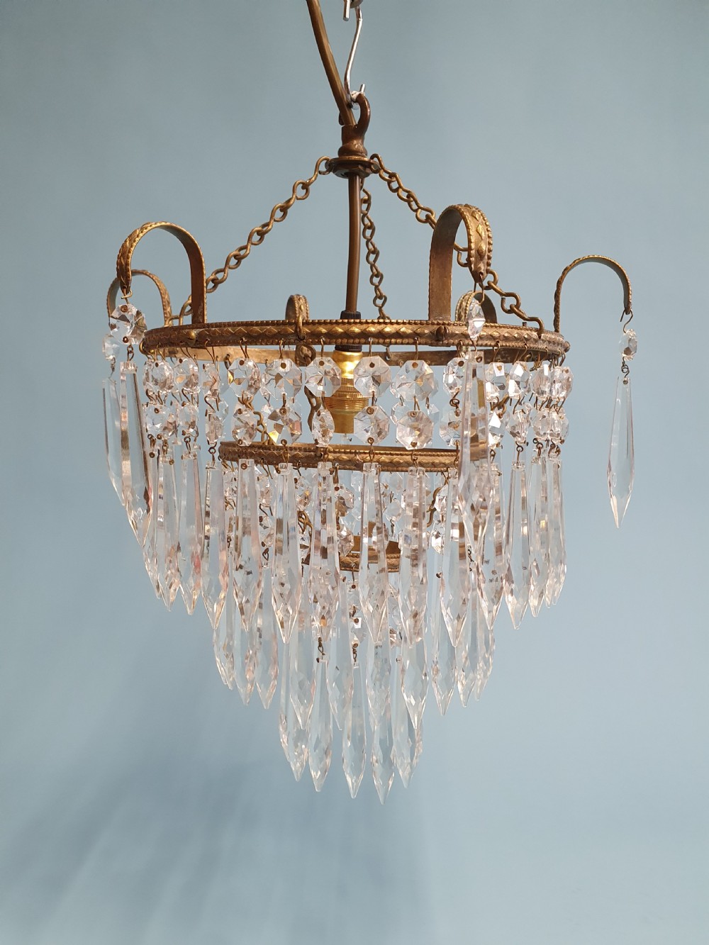 Early 20th century 11