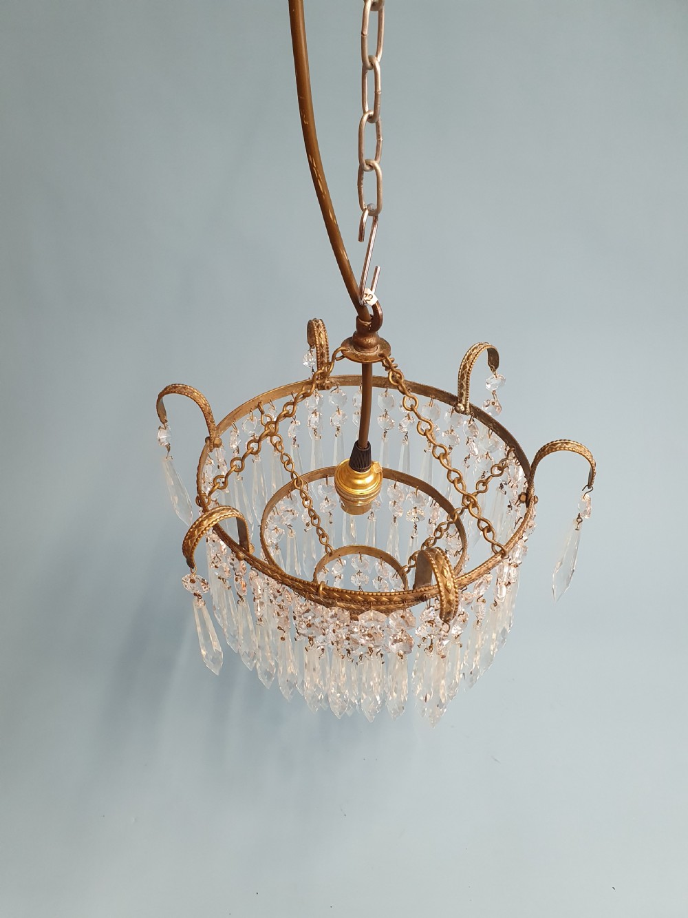 Early 20th century 11