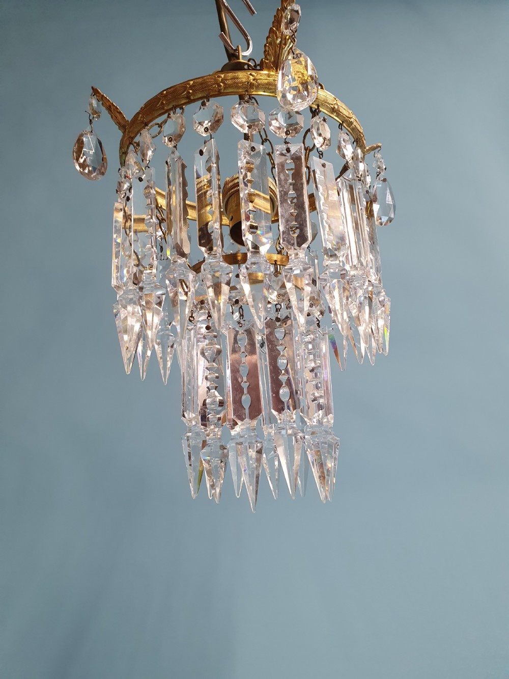 Early 20th century 8
