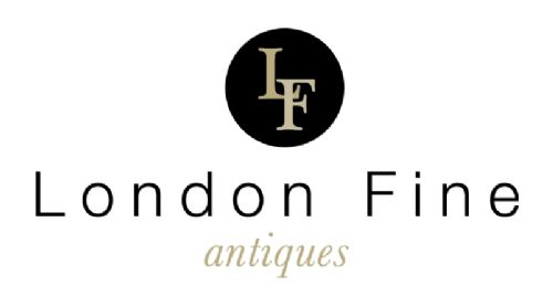 London Fine Antiques